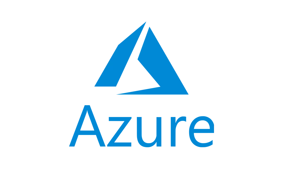 Azure-logo.png