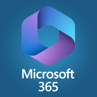 OFFICE-365-2022-1 OFFICE-365-2022-1