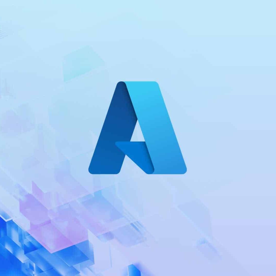 header-microsoft-azure-ai-2560x1069 header-microsoft-azure-ai-2560x1069