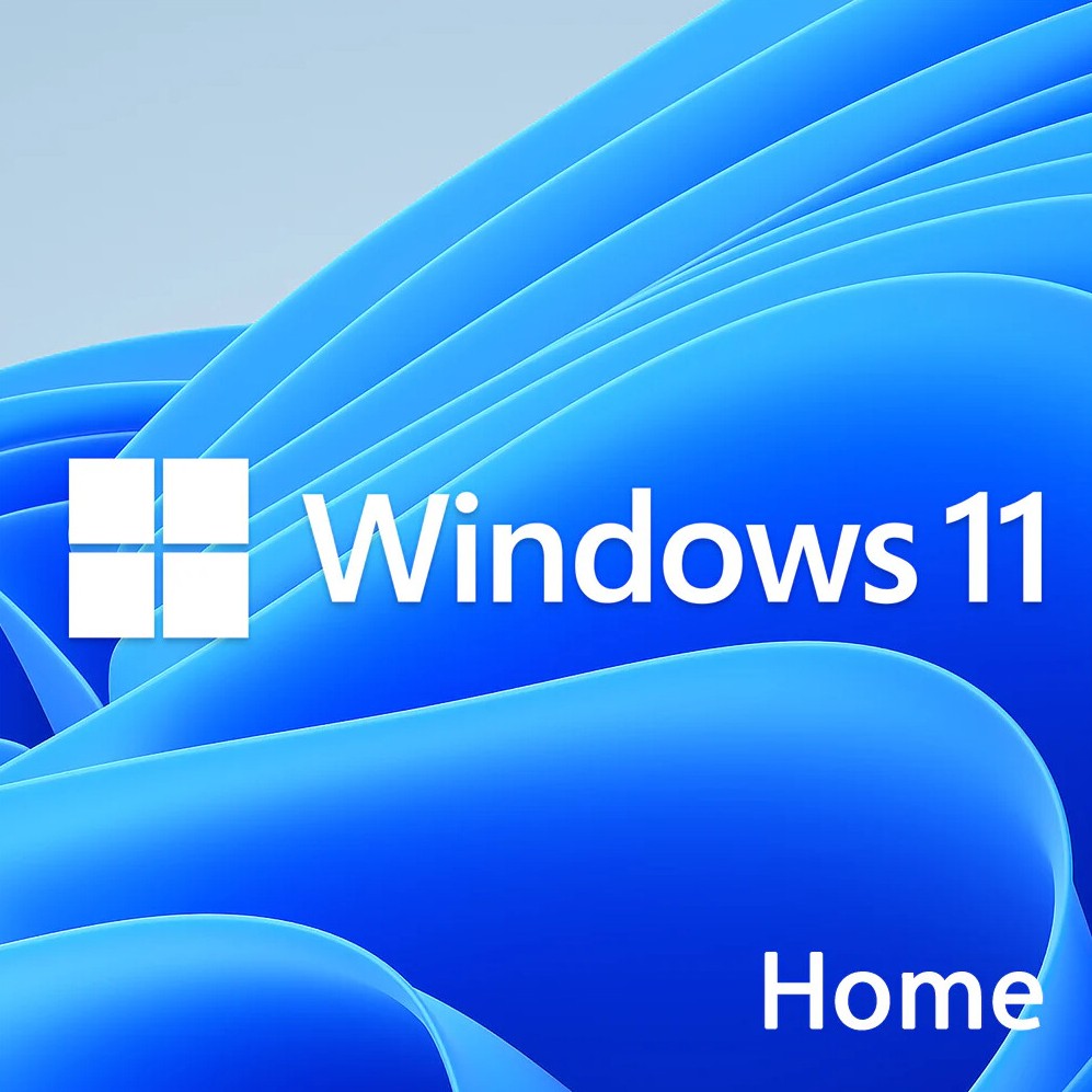 microsoft-windows-11-home microsoft-windows-11-home